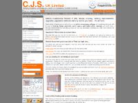 Actinic version 9 e-commerce upgrade, hosting, design, cover Actinic version 9 e-commerce upgrade, hosting, design, cover