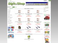 actiniccatalog.co.uk ZENNED! READY STORE - YOUR ONLINE BUSINESS OPPORTUNITY! - A fully stocked ecommerce store ready to go, packed with over 4,000 high profit discounted product lines from UK Trading Dropshipping. No stock holding required! Minimum workload! No middle-man actiniccatalog.co.uk ZENNED! READY STORE - YOUR ONLINE BUSINESS OPPORTUNITY! - A fully stocked ecommerce store ready to go, packed with over 4,000 high profit discounted product lines from UK Trading Dropshipping. No stock holding required! Minimum workload! No middle-man