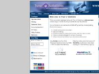 Equestrian Socks, Surveying Equipment, DIY Doors, Bathrooms Equestrian Socks, Surveying Equipment, DIY Doors, Bathrooms