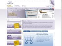 Parallels®Desktop for Mac, Parallels® Server, Parallels® Container, Parallels® Automation Parallels®Desktop for Mac, Parallels® Server, Parallels® Container, Parallels® Automation