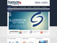 actinicftp.co.uk actinicftp.co.uk