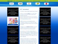 ACT International | ACT International ACT International | ACT International