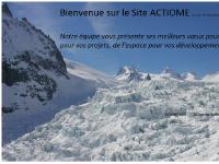 actiome - ACTIOME actiome - ACTIOME