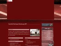 Controle technique Strasbourg - ACTION AUTO SECURITAS : centre auto, Schiltigheim, Hoenheim, Bischheim, contre visite, controle auto, controle automobile Controle technique Strasbourg - ACTION AUTO SECURITAS : centre auto, Schiltigheim, Hoenheim, Bischheim, contre visite, controle auto, controle automobile