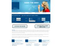 action-blue.co.uk customer service recruitment agency, hr recruitment agency, admin recruitment agency