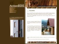 action-bois action-bois