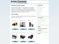 action-cameras.co.uk
