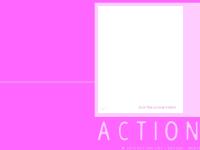 Action Cat | PR & Management