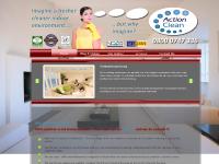  Why not book a Free Demonstration, Upholstery Cleaning, VIDEOâ€™S, Dan passes exams