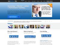 action-coaching.co.uk