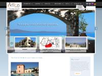 Crete property, property in crete, property for sale in Crete, house on Crete, villa in Crete, real crete construction, Crete houses, house Crete, Crete villas, Crete homes and Crete properties Action-Constructing in Rethymno Crete Crete property, property in crete, property for sale in Crete, house on Crete, villa in Crete, real crete construction, Crete houses, house Crete, Crete villas, Crete homes and Crete properties Action-Constructing in Rethymno Crete