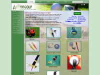 action-golf 