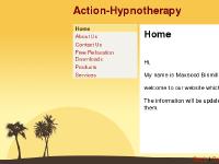 action-hypnotherapy.co.uk Products, Services, Report Abuse action-hypnotherapy.co.uk Products, Services, Report Abuse