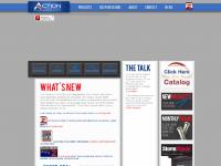 action-ind.com action-ind.com