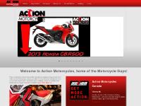 Buy & Sell, Gallery, Links  Buy & Sell, Gallery, Links