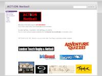  Ladders, Location, Other Info., Report Abuse