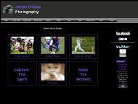 ACTION PHOTOS - Jacqui O' Gara Photography ACTION PHOTOS - Jacqui O' Gara Photography