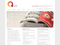 action-press.co.uk action-press.co.uk