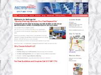 Action Print | Printing Bristol | Printers in Bristol | Commercial Printer | Business Action Print | Printing Bristol | Printers in Bristol | Commercial Printer | Business