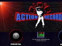 Sator, Boys, Gangbangers, punk rock Sator, Boys, Gangbangers, punk rock