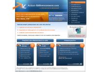 RÉFÉRENCES CLIENTS, NOS FORMULES, COMPARER LES FORMULES, PHILOSOPHIE RÉFÉRENCES CLIENTS, NOS FORMULES, COMPARER LES FORMULES, PHILOSOPHIE