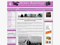 photo et vidéo mariages photo et vidéo mariages