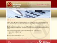 action-research.com Biography, Choice Analysis, Biography action-research.com Biography, Choice Analysis, Biography