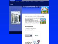 tiling, new builds, commercial, FlashPlayer  tiling, new builds, commercial, FlashPlayer
