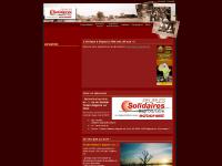  Activités Burkina Faso, Agenda, Campagnes, Liens