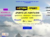 LOCATION VIA FERRATA MODANE - LOCATION SKIS MODANE - ACTION SPORTS MODANE - location skis MODANE - location ski MODANE - location materiel sport MODANE - vente materiel sport MODANE LOCATION VIA FERRATA MODANE - LOCATION SKIS MODANE - ACTION SPORTS MODANE - location skis MODANE - location ski MODANE - location materiel sport MODANE - vente materiel sport MODANE