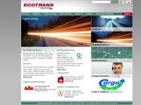ECOTRANS - en ECOTRANS - en