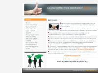 action-travail.com Emploi indépendant, activité indépendante, emploi action-travail.com Emploi indépendant, activité indépendante, emploi