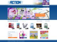 zywallbva.info-ronsard (195.5.255.42) - ZyXEL ZyWALL 5 Internet Security Appliance