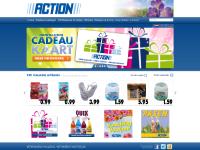 action.nl action, producten, supermarkt action.nl action, producten, supermarkt
