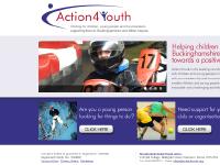 Welcome to Action4Youth