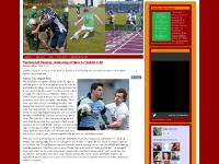 action81.com Tweet, Tweet, Tweet action81.com Tweet, Tweet, Tweet