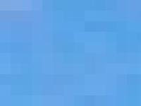 liten actionadventure.se skärmbild liten actionadventure.se skärmbild