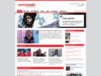 actionaid.dk Jobs, Give Sabi Tamang a better future, Become an Inspirator actionaid.dk Jobs, Give Sabi Tamang a better future, Become an Inspirator