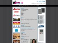 actionairconditioninginc.net Commercial, Residential, Air Conditioning actionairconditioninginc.net Commercial, Residential, Air Conditioning