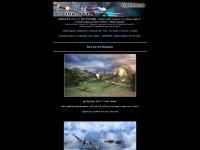 Free Stuff, Honored Veterans, Licensing, Links Free Stuff, Honored Veterans, Licensing, Links