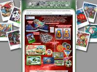 liten actionartbanners.com skärmbild liten actionartbanners.com skärmbild