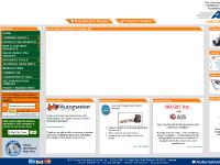 actionauto.com action automation,automated controls,Pneumatics actionauto.com action automation,automated controls,Pneumatics