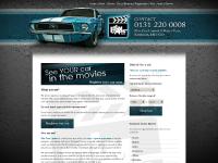 Filmcars | Film Cars | Providing all types of vehicles to the film, television