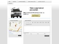 Used Cargo Vans For Sale - Used Trucks For Sale - Hamilton, Burlington, Ontario, Niagara, Kitchener, Waterloo,Cambridge, London, Brantford, Cayuga, Burlington, Ottawa, Toronto, Mississauga, Canada By cargovansforsale.ca Used Cargo Vans For Sale - Used Trucks For Sale - Hamilton, Burlington, Ontario, Niagara, Kitchener, Waterloo,Cambridge, London, Brantford, Cayuga, Burlington, Ottawa, Toronto, Mississauga, Canada By cargovansforsale.ca