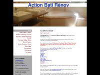 actionbatirenov plomberie maconnerie electricité chauffage peinture carrelage parquet deuil la barre val oise 95actionbatirenov, rénovation générale, construction, dépannages, plomberie, maconnerie, e - actionbatirenov, rénovation générale, construction, actionbatirenov plomberie maconnerie electricité chauffage peinture carrelage parquet deuil la barre val oise 95actionbatirenov, rénovation générale, construction, dépannages, plomberie, maconnerie, e - actionbatirenov, rénovation générale, construction,