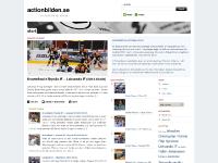 liten actionbilden.se skärmbild liten actionbilden.se skärmbild