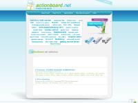 actionboard.net - actionboard actionboard.net - actionboard