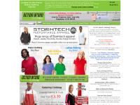 Knitwear, Polo Shirts, Shirts & Blouses, Sweatshirts & Hoodies Knitwear, Polo Shirts, Shirts & Blouses, Sweatshirts & Hoodies