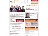 actionbusinessclub.co.uk Action Business Club, south wales business networking, referral group actionbusinessclub.co.uk Action Business Club, south wales business networking, referral group
