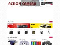 actioncamera.com - actioncamera actioncamera.com - actioncamera